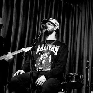 Meet your Posher, Dylan